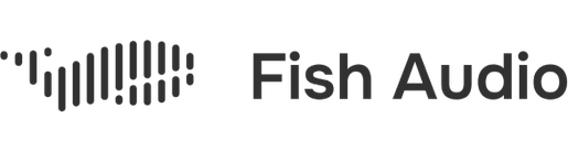 Fish Audio
