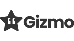 Gizmo