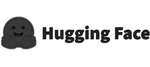 Hugging Face