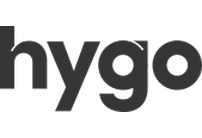 Hygo