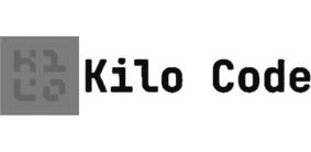 Kilo Code