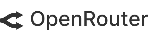 OpenRouter