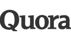 Quora