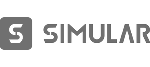 Simular