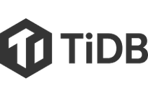 TiDB