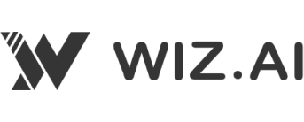 Wiz